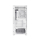 GAMEMAX Infinity Vista 2 MW - 1520378 - zdjęcie 2